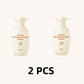 🥰Early Black Friday Sale:50% OFF🔥Rice Water Nourishing & Smoothing Shampoo