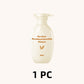 🥰Early Black Friday Sale:50% OFF🔥Rice Water Nourishing & Smoothing Shampoo