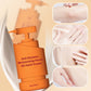 🎅Christmas Specials 50% OFF🎁Anti-Dryness Moisturizing Horse Oil Hand Cream