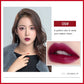 Drawing Lip Line and Painting Lip in One