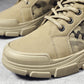 Tactical Military Boots for Men