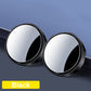 Suction Cup Car Blind Spot Mirrors