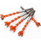 Professional Woodworking Forstner Drill Bit Set
