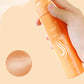 Keratin Leave-in Hair Repair Conditioner Spray