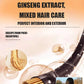Keratin Leave-in Hair Repair Conditioner Spray