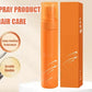Keratin Leave-in Hair Repair Conditioner Spray