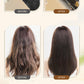 Keratin Leave-in Hair Repair Conditioner Spray