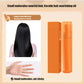 Keratin Leave-in Hair Repair Conditioner Spray