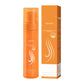 Keratin Leave-in Hair Repair Conditioner Spray