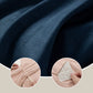 Rechargeable Heated Socks with Herbal Packs
