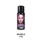 Radiant Glow Multi-Use Shimmer Spray