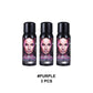 Radiant Glow Multi-Use Shimmer Spray