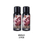 Radiant Glow Multi-Use Shimmer Spray