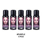 Radiant Glow Multi-Use Shimmer Spray