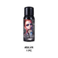 Radiant Glow Multi-Use Shimmer Spray
