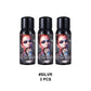 Radiant Glow Multi-Use Shimmer Spray