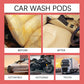 🎅Christmas Pre-sale🎁All-Purpose Car Interior & Exterior Stain Cleaner Spray