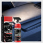 🎅Christmas Pre-sale🎁All-Purpose Car Interior & Exterior Stain Cleaner Spray