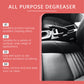 🎅Christmas Pre-sale🎁All-Purpose Car Interior & Exterior Stain Cleaner Spray