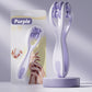 Finger Roller Massager