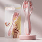 Finger Roller Massager