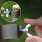 Multifuntional Portable Grass Sickle Cutter Head