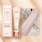 🎅 Year-end beauty extravaganza 🎄 Stay Brilliant Concealer Foundation for the whole season!🥰