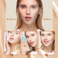 🎅 Year-end beauty extravaganza 🎄 Stay Brilliant Concealer Foundation for the whole season!🥰