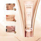 🎅 Year-end beauty extravaganza 🎄 Stay Brilliant Concealer Foundation for the whole season!🥰