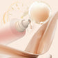 🎅 Year-end beauty extravaganza 🎄 Stay Brilliant Concealer Foundation for the whole season!🥰