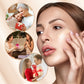 🎅 Year-end beauty extravaganza 🎄 Stay Brilliant Concealer Foundation for the whole season!🥰
