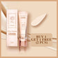 🎅 Year-end beauty extravaganza 🎄 Stay Brilliant Concealer Foundation for the whole season!🥰