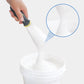 🎅Christmas Pre-sale🎁Waterproof Efficient Drywall Repair Kit