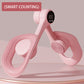 💪Anti-Slip Comfortable Fit Pelvic Floor Trainer🥰