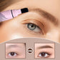 🤩Versatile Eyebrow Pencil with Large Brush😍💓