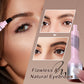 🤩Versatile Eyebrow Pencil with Large Brush😍💓