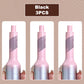 🤩Versatile Eyebrow Pencil with Large Brush😍💓