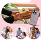 Trendy Shockproof Phone Cover for iPhone