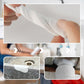 🎅Christmas Sale🎁Heavy-Duty Iron Mud Adhesive for Repairs