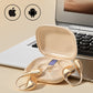 🔥60%OFF Christmas Sale🔥HiFi Waterproof Ear-Hook Bluetooth Headphones 🔥Buy 2 - Free Shipping