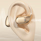 🔥60%OFF Christmas Sale🔥HiFi Waterproof Ear-Hook Bluetooth Headphones 🔥Buy 2 - Free Shipping
