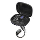 🔥60%OFF Christmas Sale🔥HiFi Waterproof Ear-Hook Bluetooth Headphones 🔥Buy 2 - Free Shipping