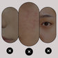 🎉Happy New Year! 50% OFF 🛍️Ultra-Light Hydrating Concealer