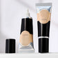 🎉Happy New Year! 50% OFF 🛍️Ultra-Light Hydrating Concealer