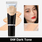🎉Happy New Year! 50% OFF 🛍️Ultra-Light Hydrating Concealer