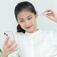 💥💥New upgrade💥💥 Visualized Electric Ear Wax Removal Tool