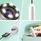 💥💥New upgrade💥💥 Visualized Electric Ear Wax Removal Tool