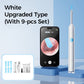 💥💥New upgrade💥💥 Visualized Electric Ear Wax Removal Tool