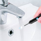 💥💥New upgrade💥💥 Visualized Electric Ear Wax Removal Tool