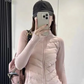 ✨New Arrival✨Women's Lightweight Sports Down Jacket with Thumb Holes